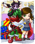 A HAPPY FAMILY CH
