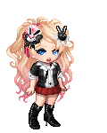 Junko Enoshima (D