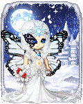 Bride of Winter