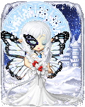 Snow Goddess, Sno