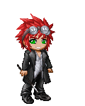 Reno