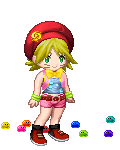 Puyo Puyo20thAniv