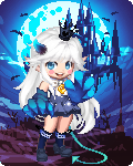 Lu R. Sourcream