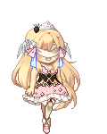 Idol