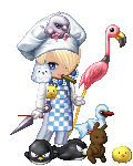 Evil Chef