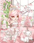 Macaron Café