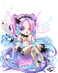 Space Bish