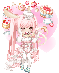 Valentine's Bunny