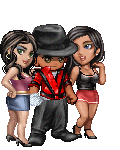 The King Of Pop
