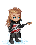 Demyx