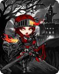 Red Knight