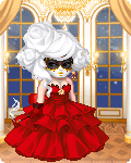 Masquerade