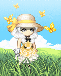 Spring Day