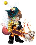 my avatar