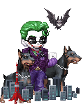 The Joker