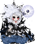 Cursed Elegance