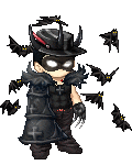 Awesome Vampire G