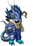 Atlantis Guard