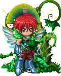 Forest Guardian