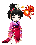 Mulan