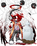 Undead Angel