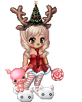 nonreindeer
