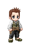 Balthier Final Fa