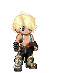 Vaan Ratsbane 