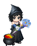 Evil Witch