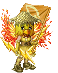 GO CHICKEN!!!!
