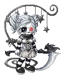 Daughter of Death