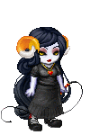 Aradia Megido