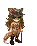 Puss in Boots