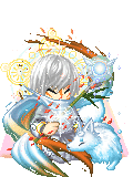 Purity Spirit Of 