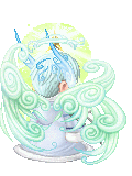 The Wind Spirit