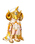 the masked queen 
