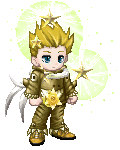Bright Boy