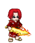 Big Red