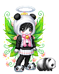 Lil Panda