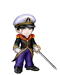 U.S. Marine 