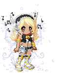 iFairy