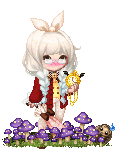  The White Rabbit