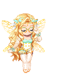 Angel Fairy