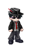 smooth criminal