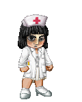 Nurse Helga