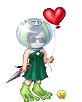 FrOg FrEaK