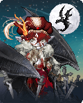 Dragonrider