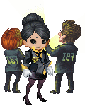 Crime Scene Investigation