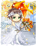 Yuna's Wedding