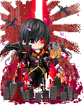 Lelouch Vi Britan